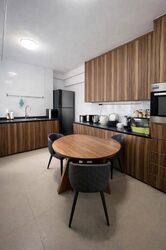 Blk 170 Bukit Batok West Avenue 8 (Bukit Batok), HDB 5 Rooms #525118541